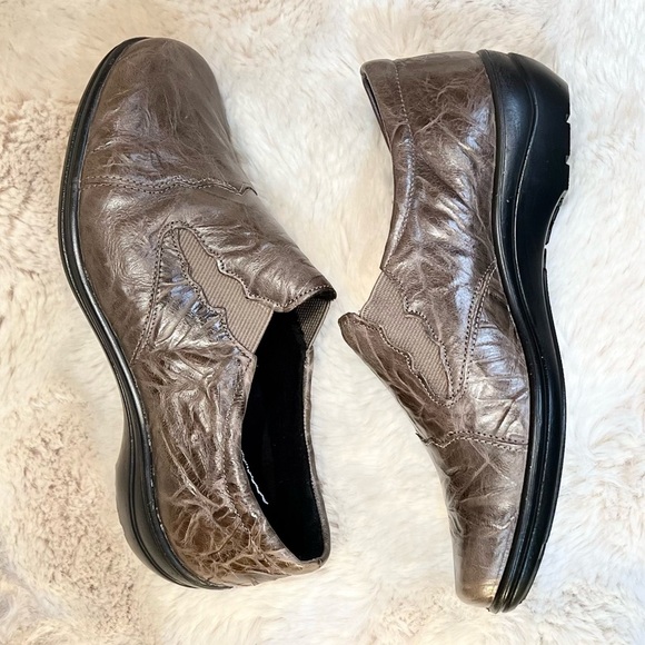 NWOB $135 (Whoops) ROMIKA Cassie - Size 37 - Picture 8 of 11